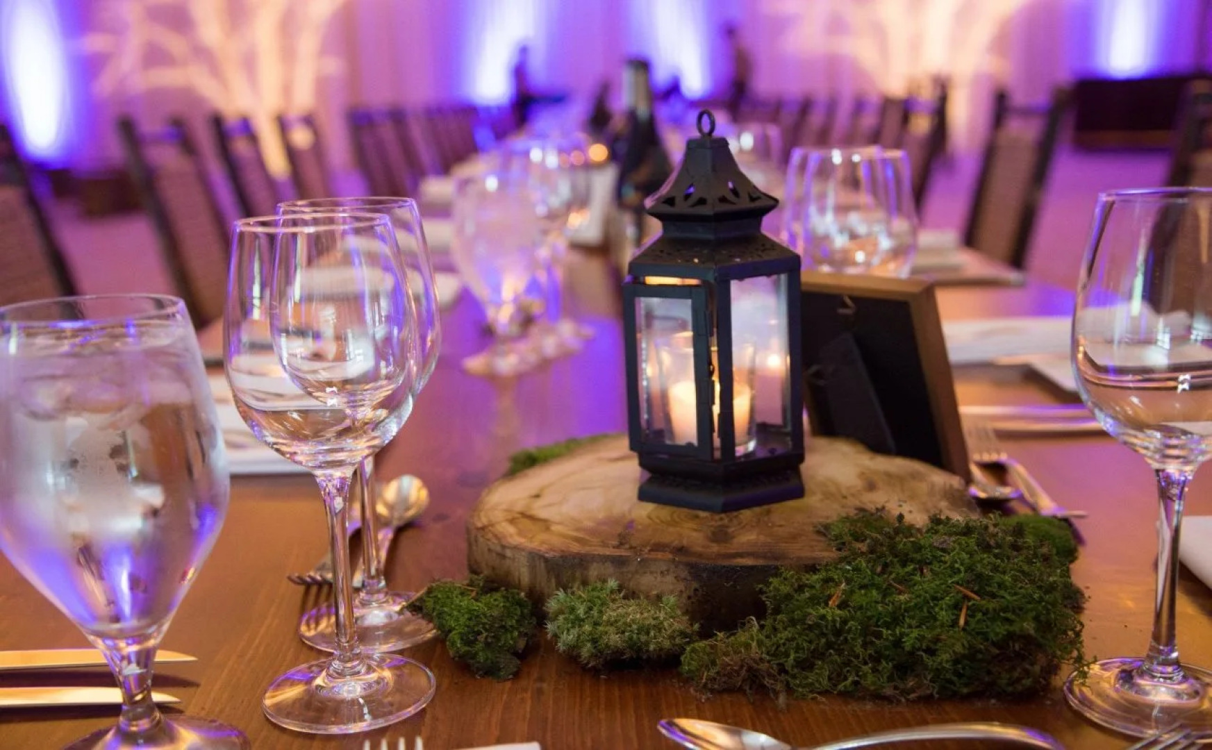 The Lodge at Spruce Peak, a Destination by Hyatt Residence