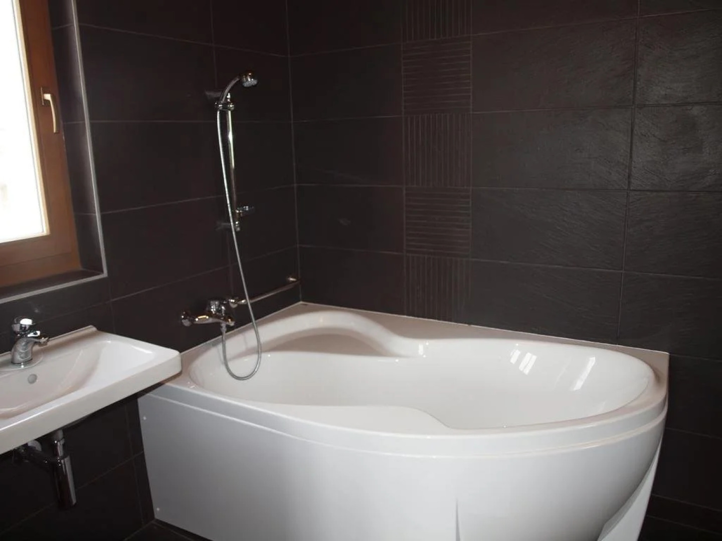 Penzion a Restaurace Vinařství Přítluky