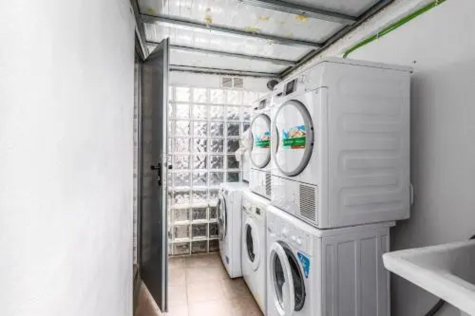 Maritim Apartamentos