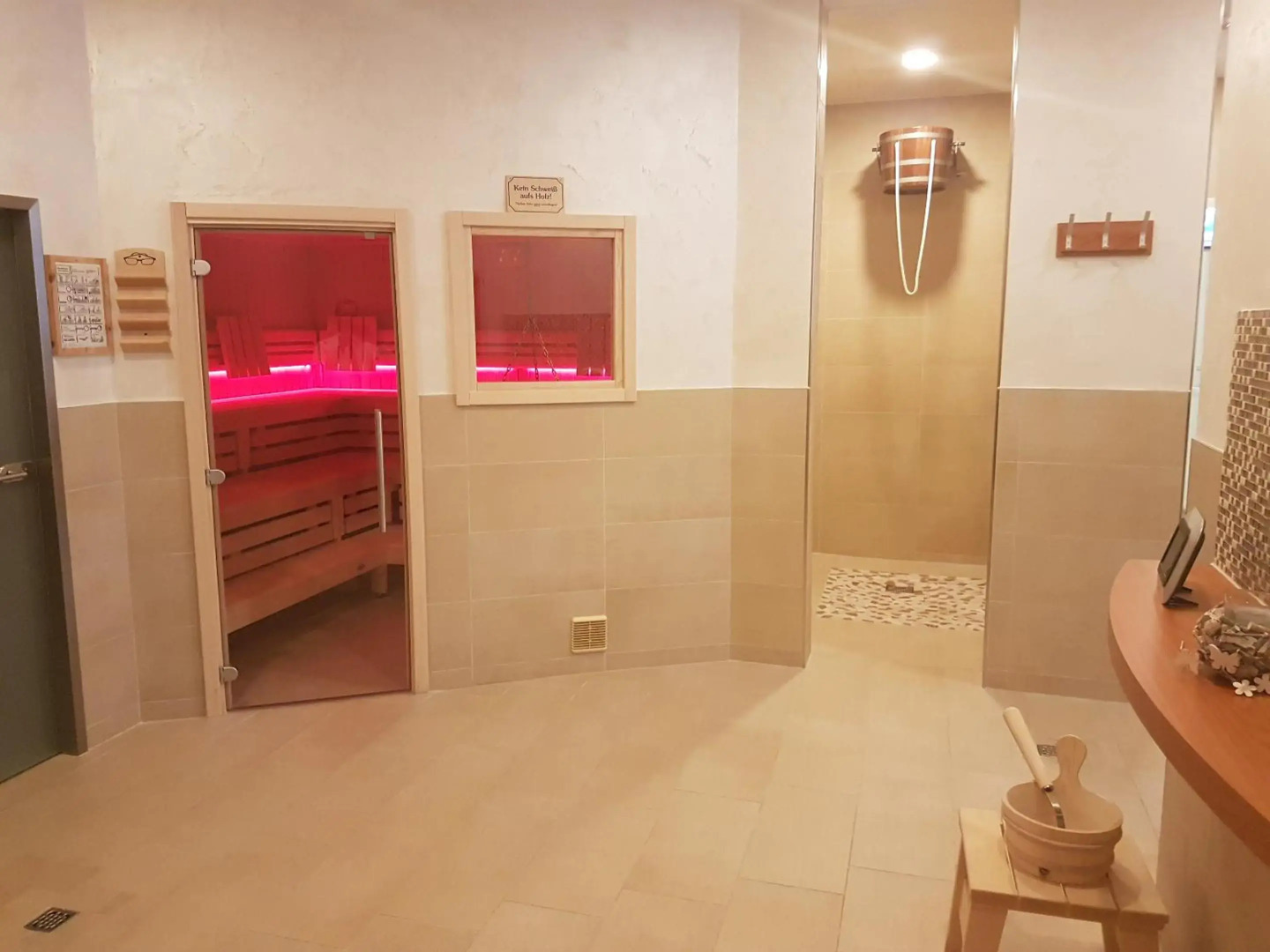 Ringhotel Am Stadtpark