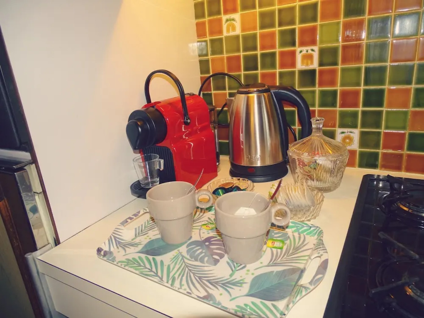 Magnifique Pavillon 85 m2