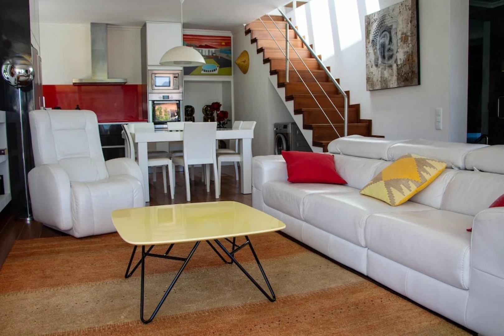 Villa With 3 Bedrooms in Douro, With Wonderful Mountain View, Private