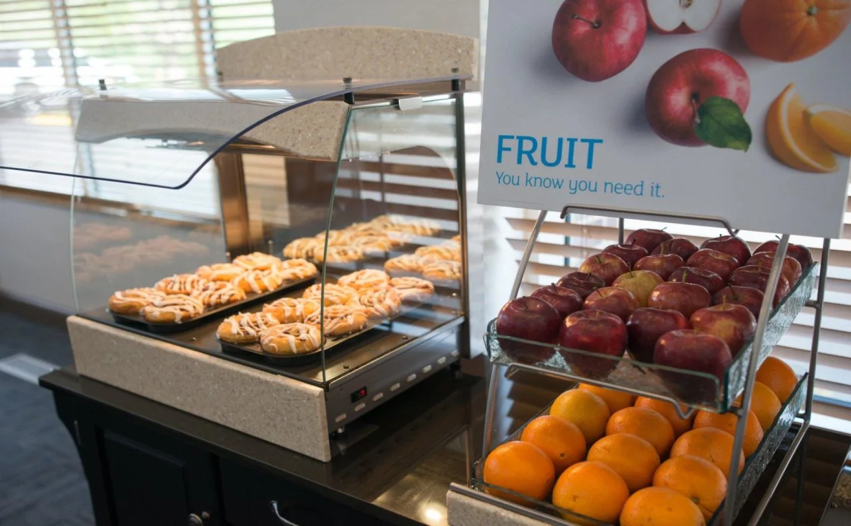 Holiday Inn Express Hotel & Suites Chanhassen by IHG