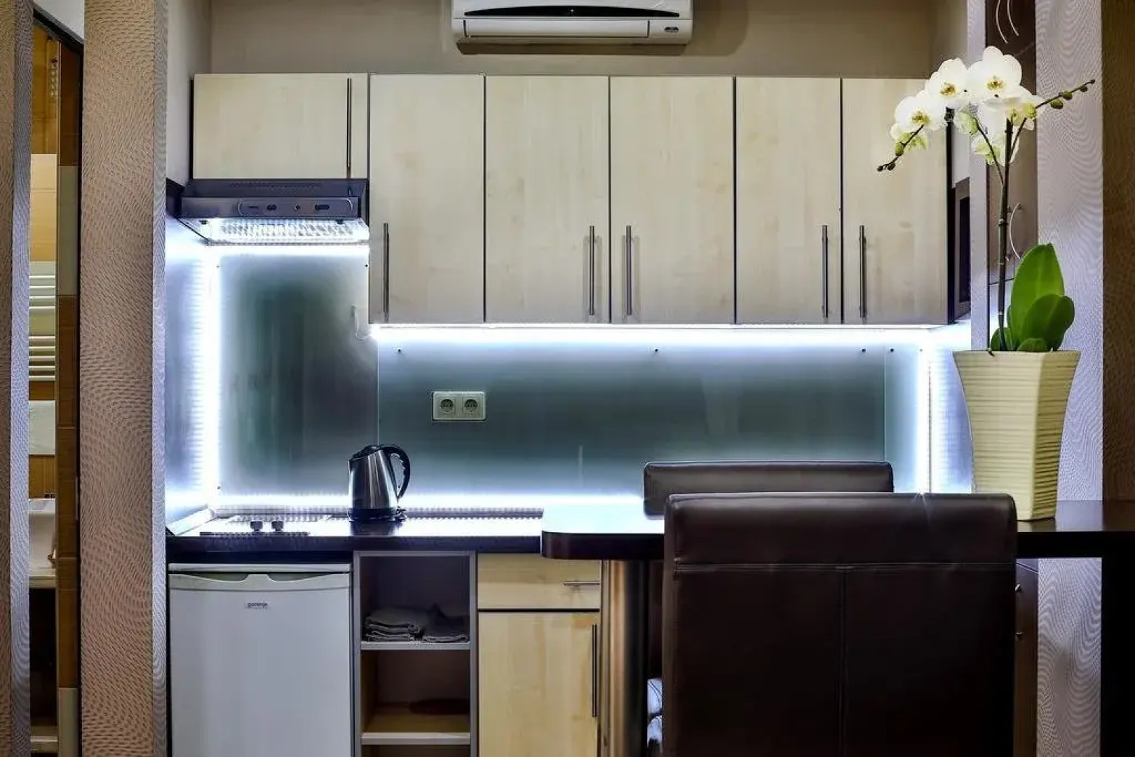 Royal Apartment Kecskemét