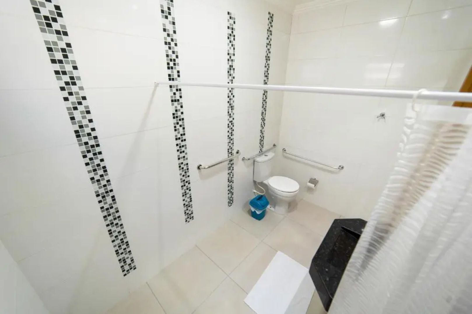 Prudentópolis Palace Hotel