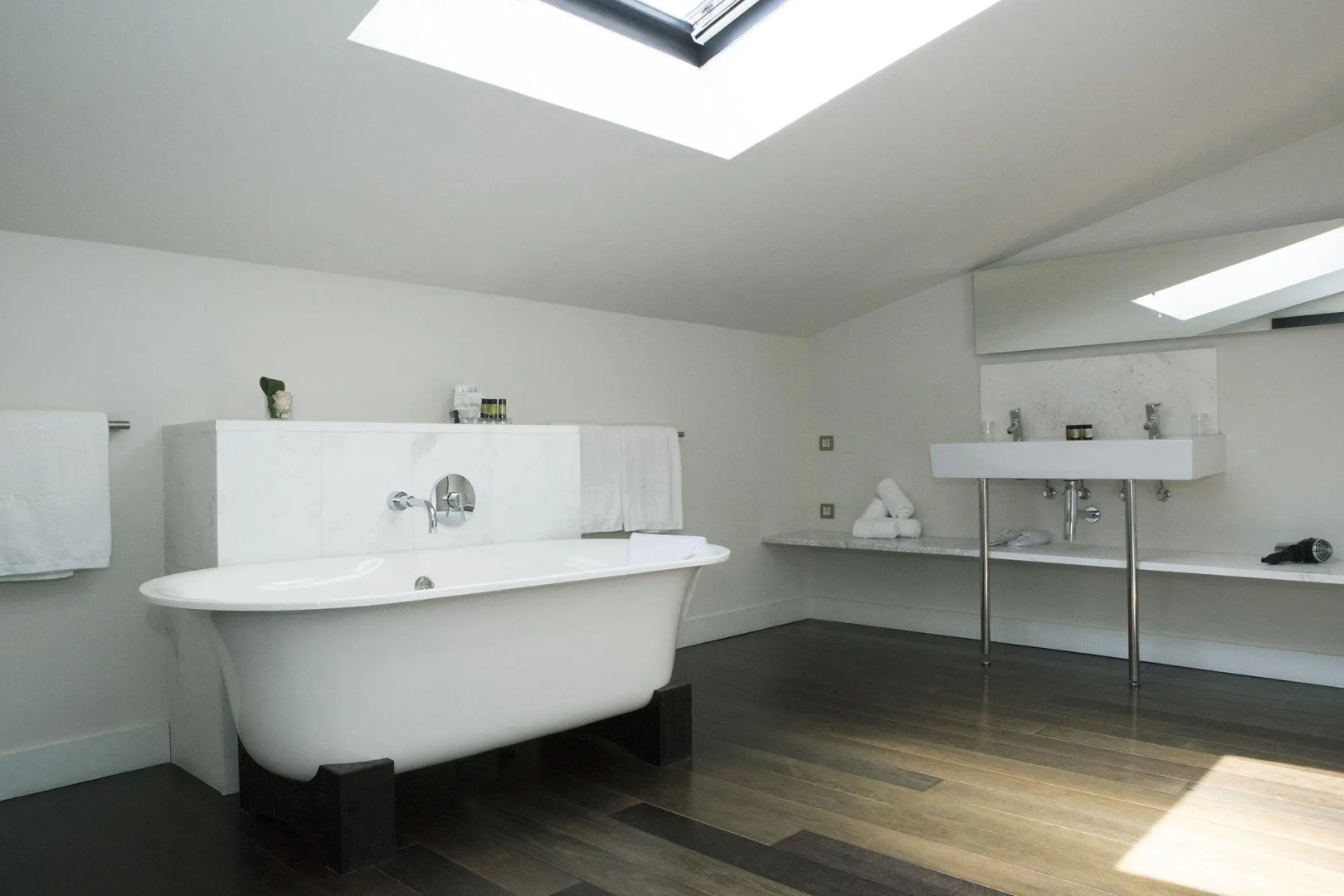 Hospes Palau de la Mar, Valencia, a Member of Design Hotels