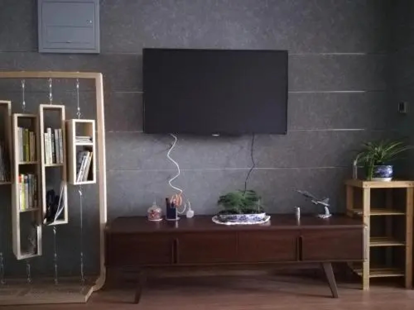 Beidaihe Ayana Hiddenplace Courtyard