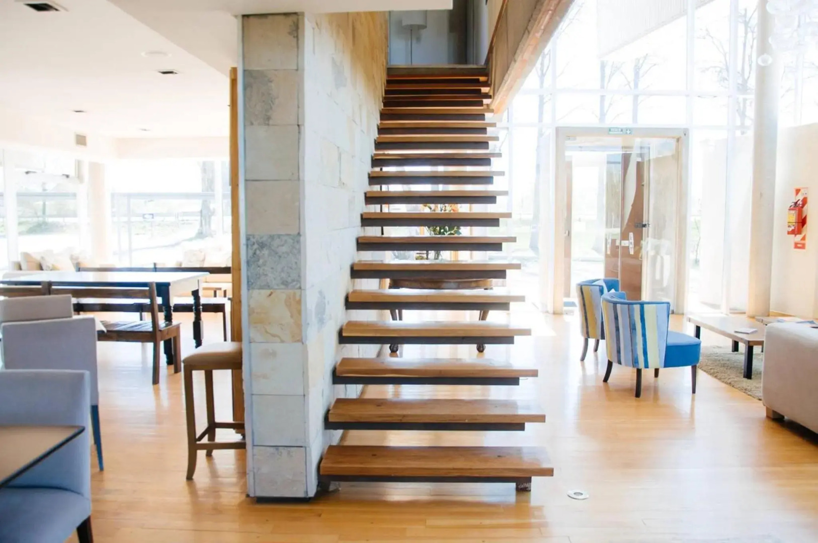 Herradura Hotel Suites