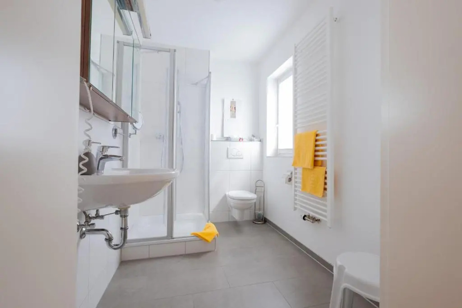 Privatzimmer Deutscher Märchenwald Altenberg