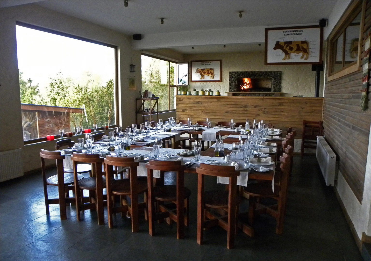 Hotel CasaEstablo by DOT Boutique