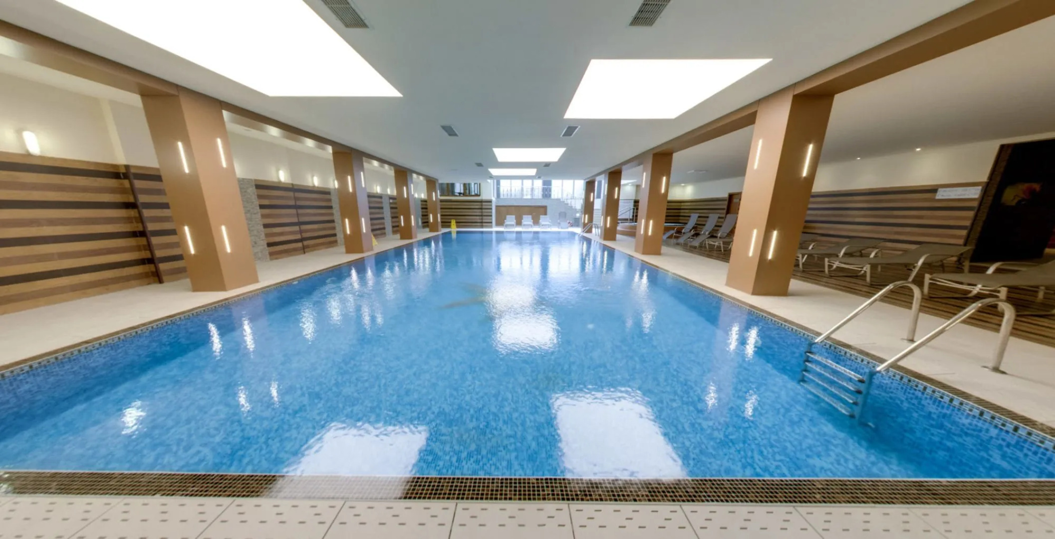 Borovets Hills Resort & SPA