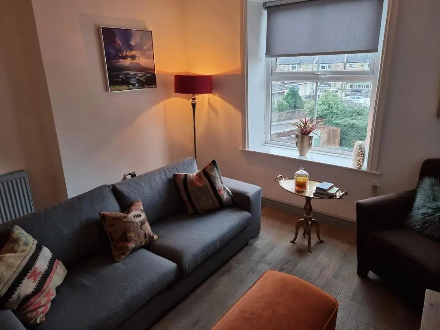 Apartment 11, Mirfield, West Yorkshire