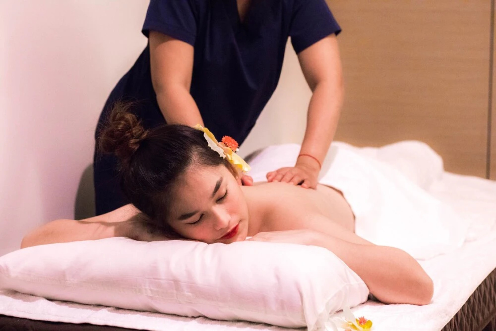 OYO 627 88 Airport Lounge