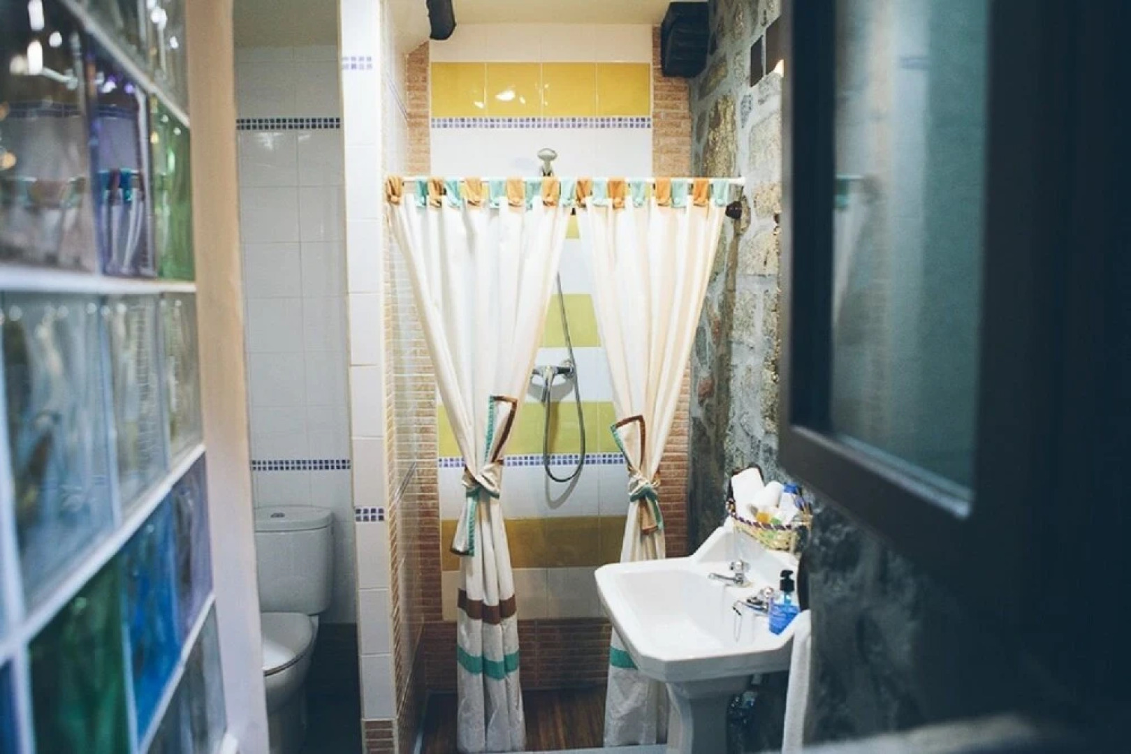 Casa Rural La Francesa