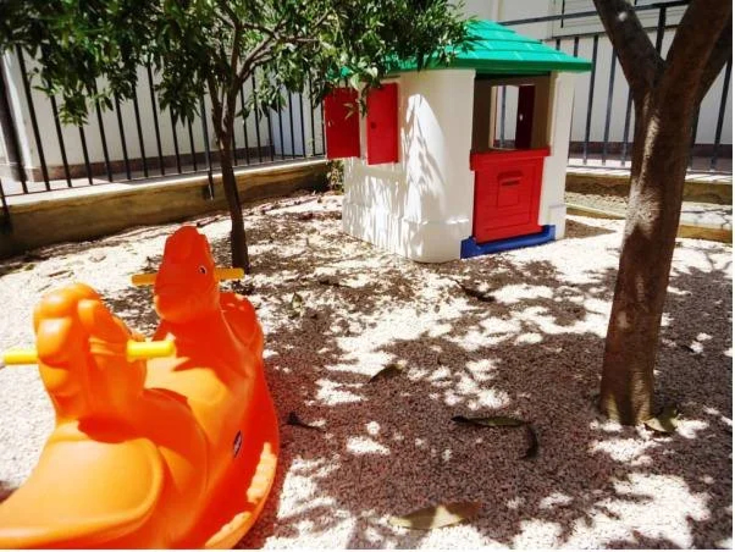 Affittacamere Ciuscia