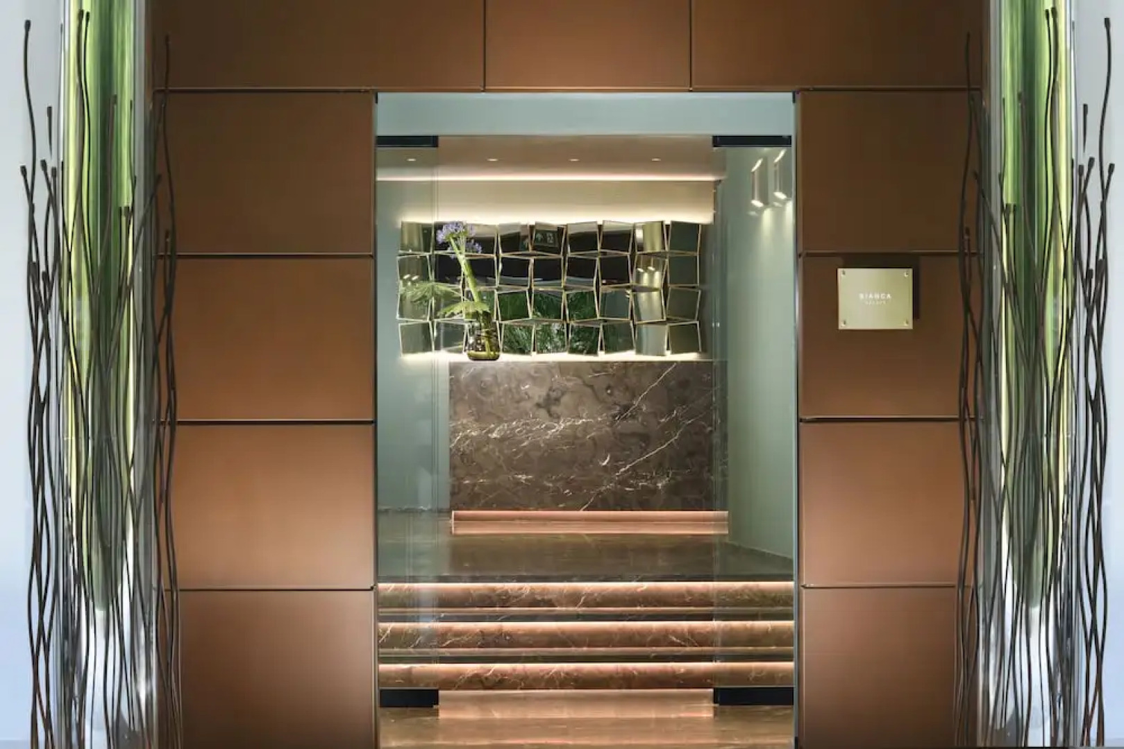 Bianca Relais - by R Collection Hotels