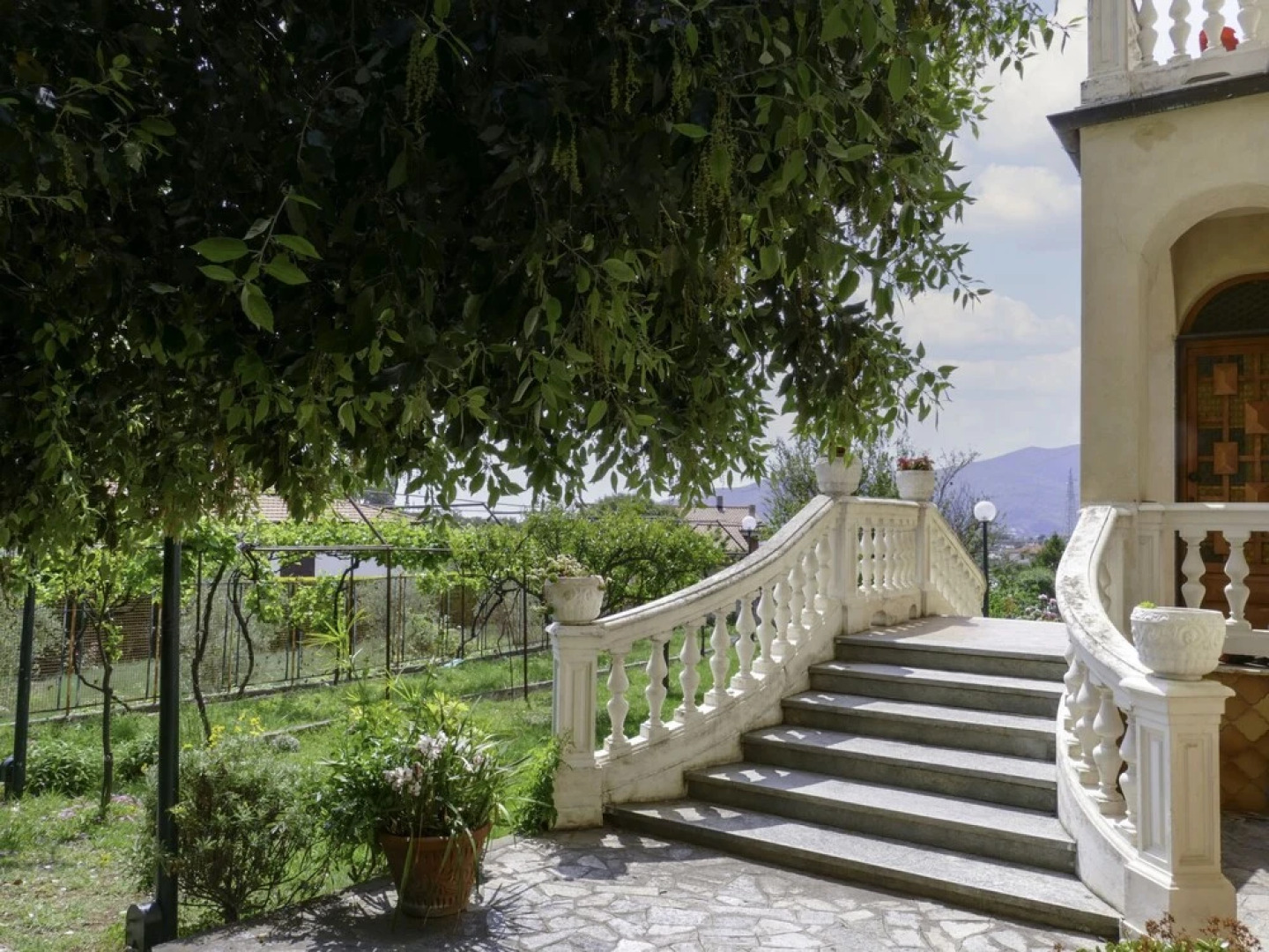 Agnese Home Albenga in Albenga