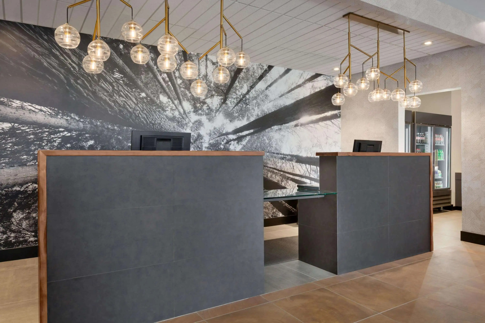 La Quinta Inn & Suites Santa Rosa Sonoma