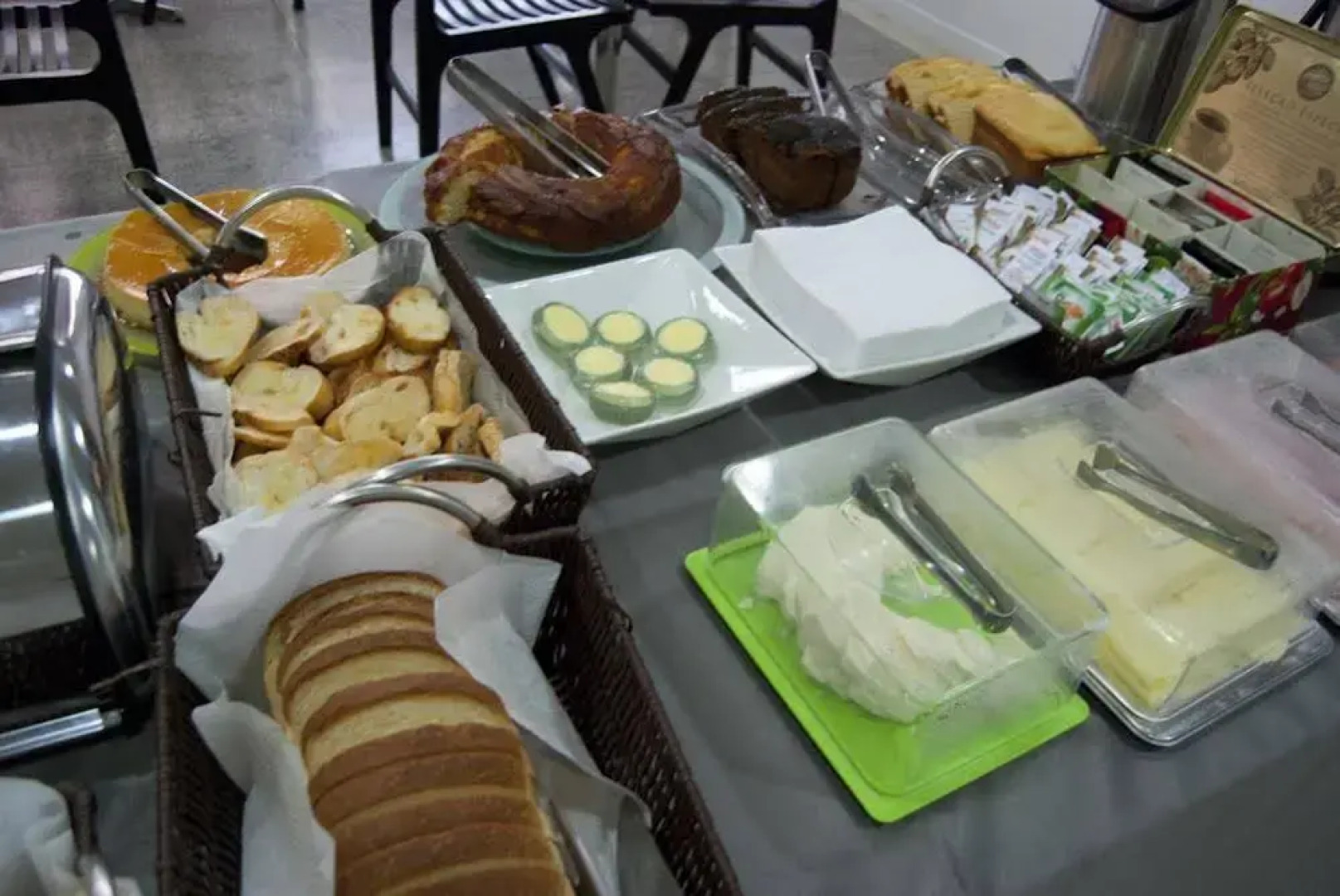 Madeira Mamoré Hotel