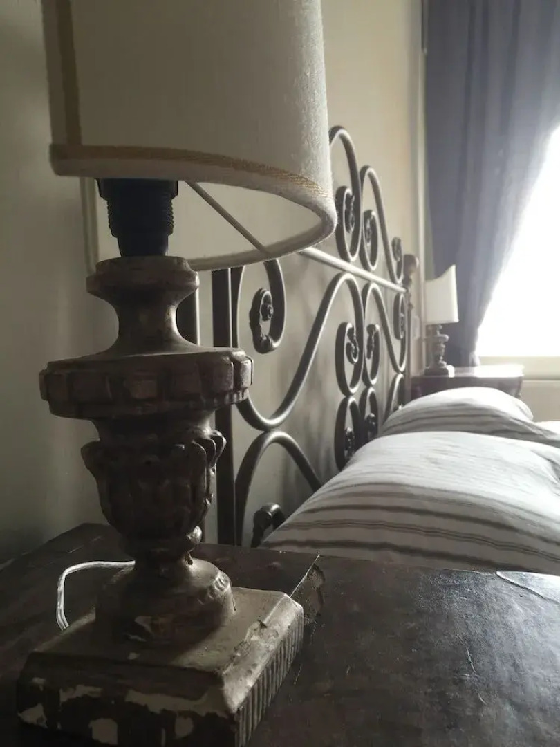 B&B La casa dei prugni