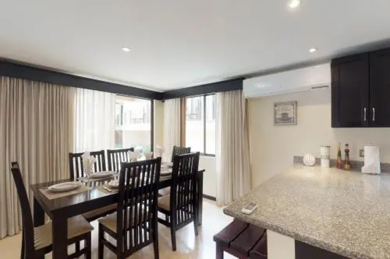 The Cove 3 at Playa Ocotal