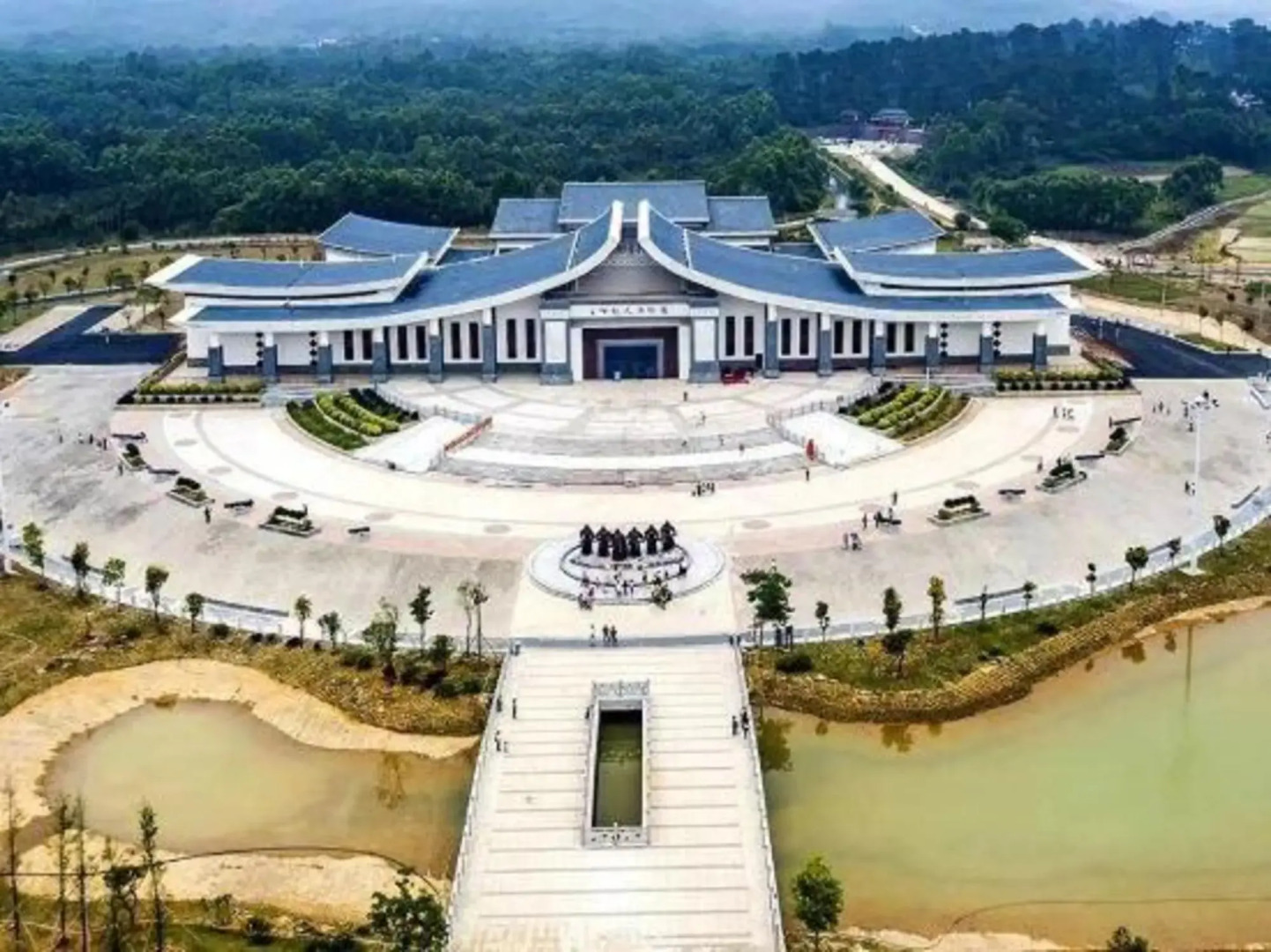 Xishan Holiday Hotel