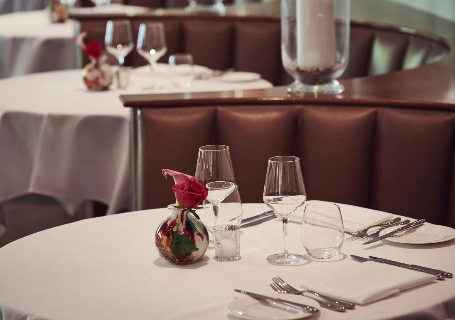 The Lowry Hotel Manchester