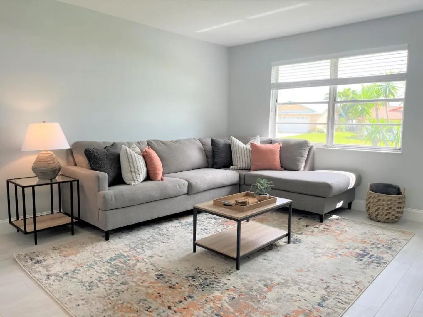 Luxury Stay Near Downtown & Beaches w/ Heated Pool