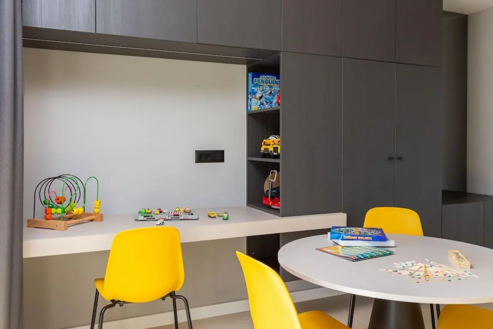 Villa Wave Zadarvillas