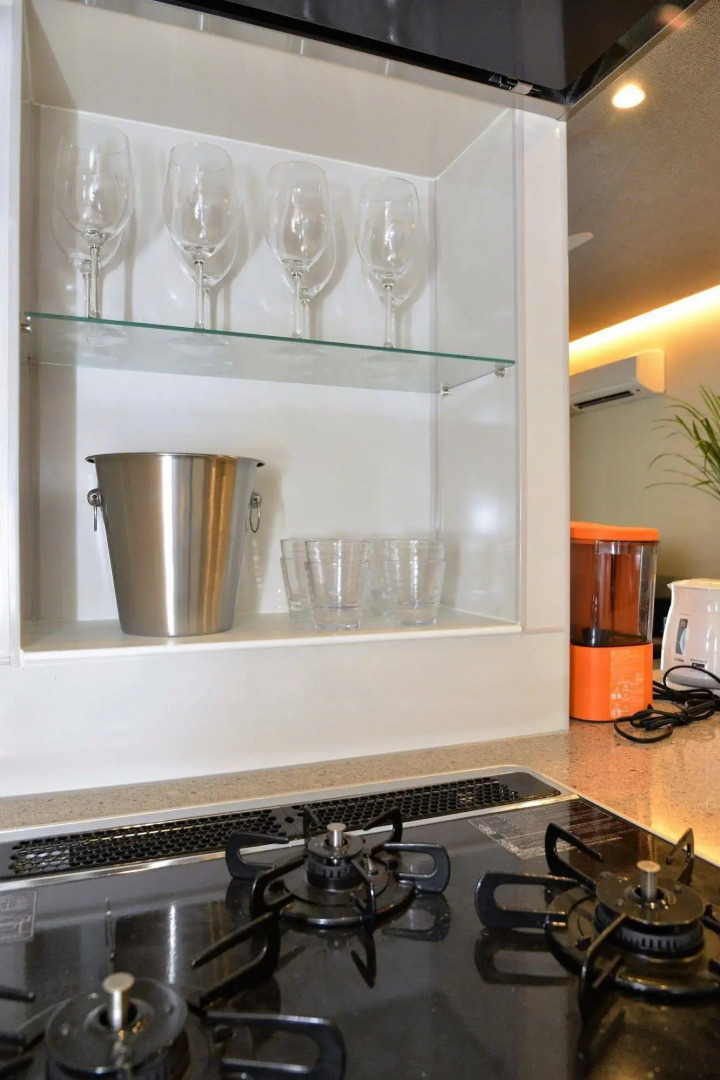 VacationRentals Maeda Misaki