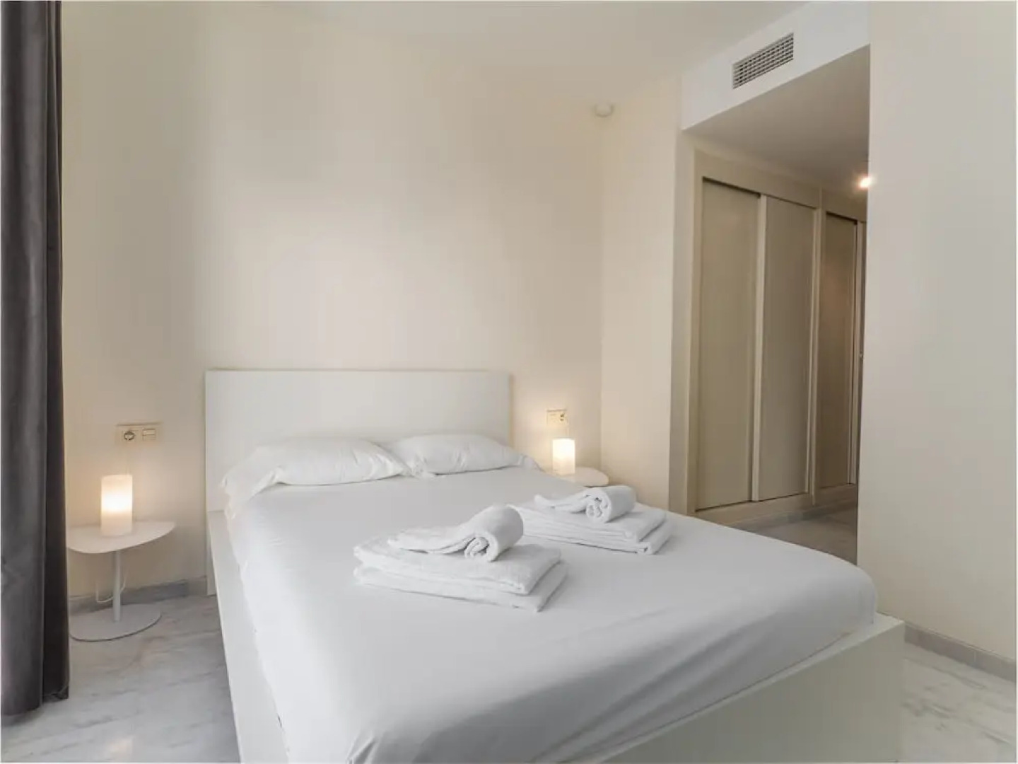 2051-New 3 bedrooms on golf