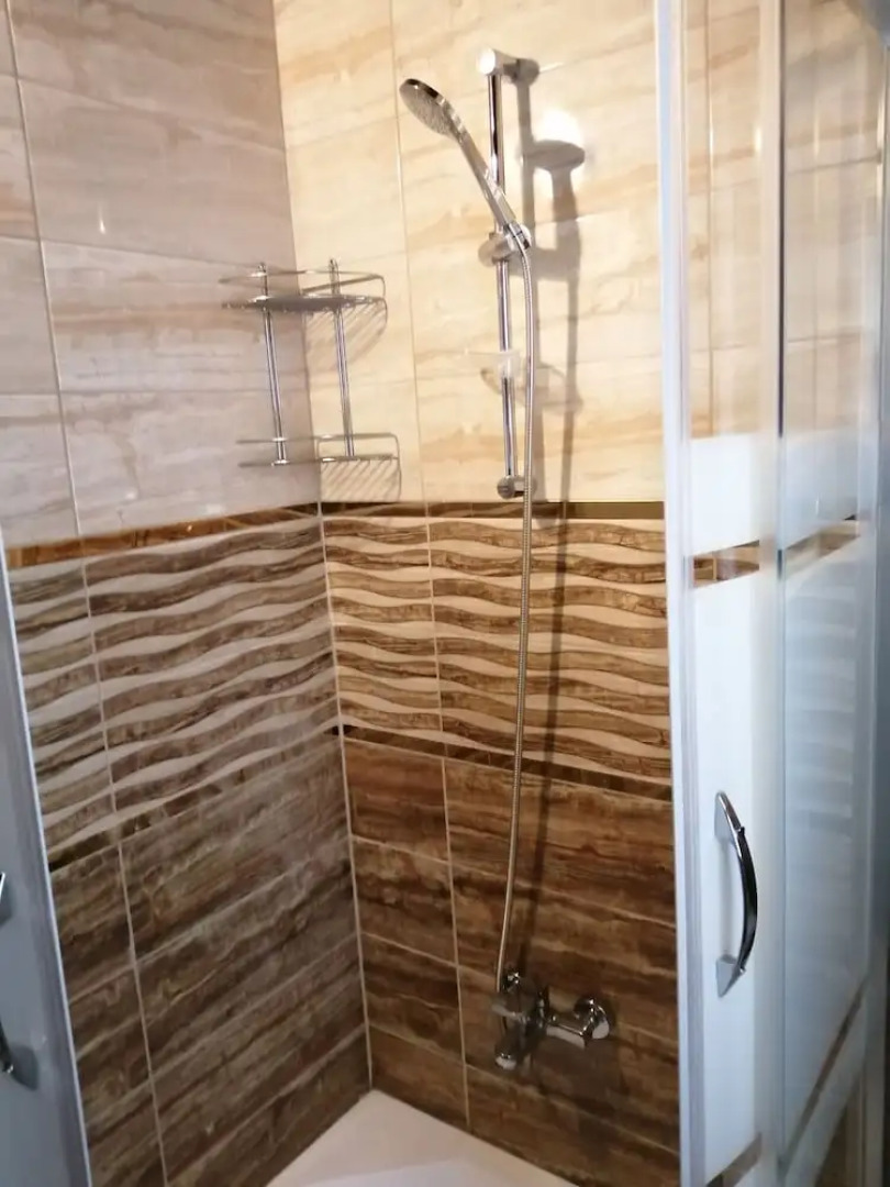 Sakli Cennet Esadiye