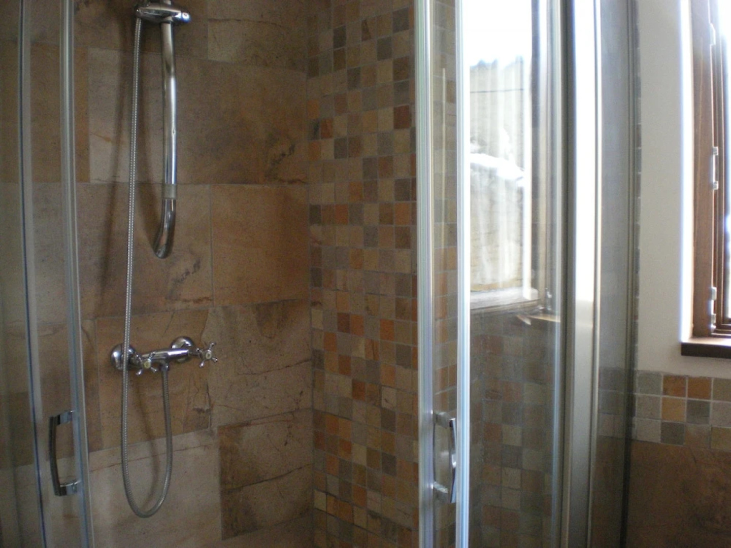 Hotel Rural Monasterio de Ara-Mada