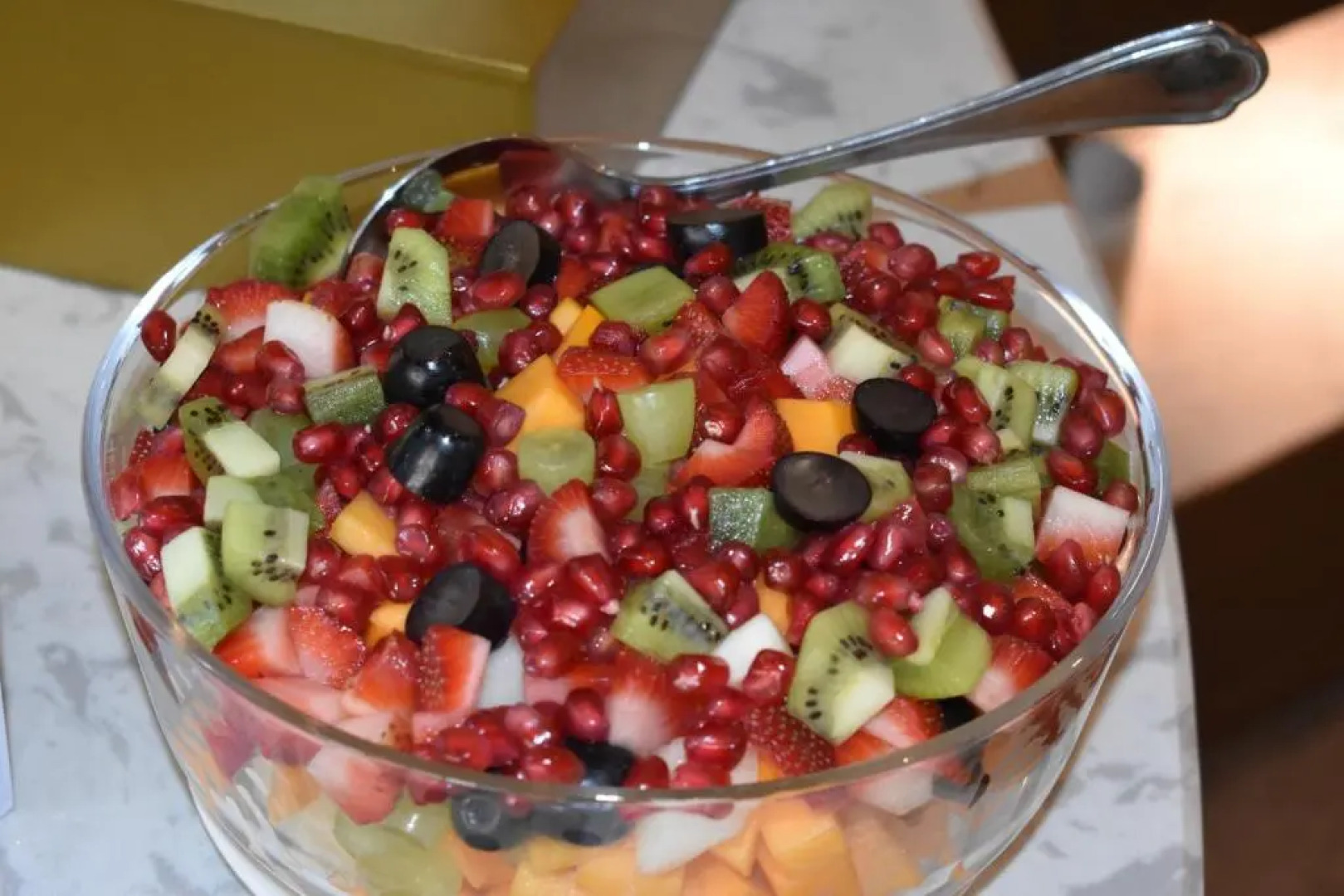 Faletti's Grand Hotel Multan