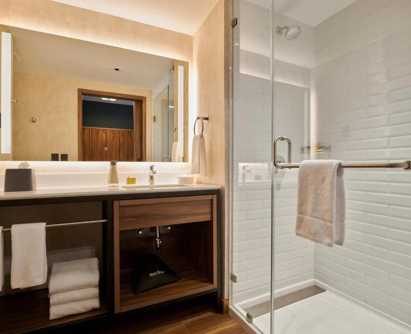 Four Points by Sheraton Ciudad Juárez