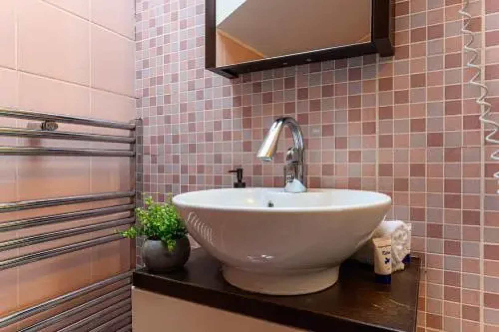 AMA Holidays Belview