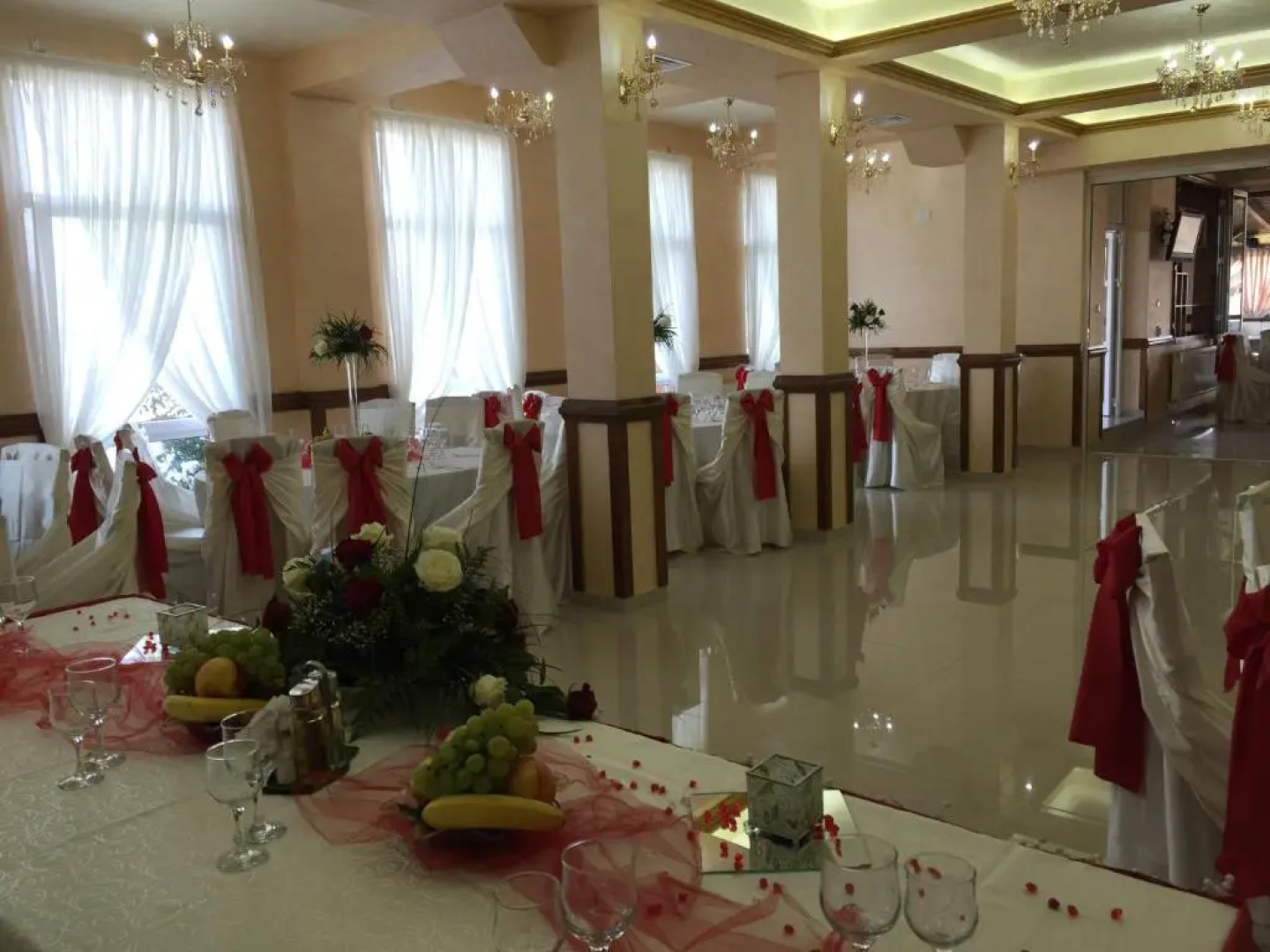 Motel & Pensiune Adial