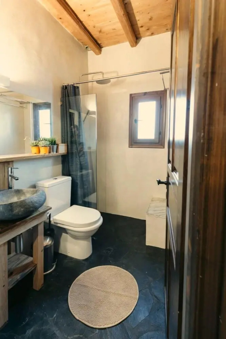 Pelion Homes Villa Iris Private Pool 4 Rooms