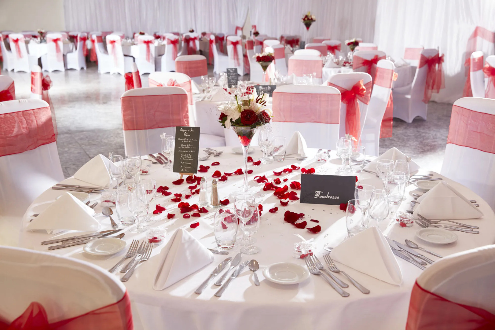 Hotel L'Europe Colmar, BW Signature Collection