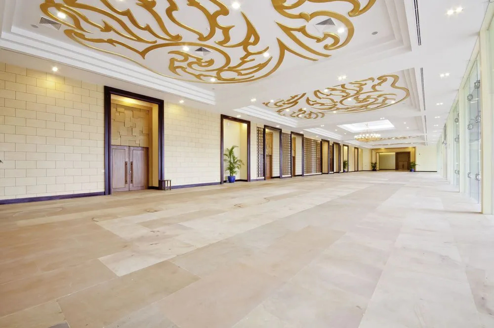 Sokha Express by Sokha Beach Resort