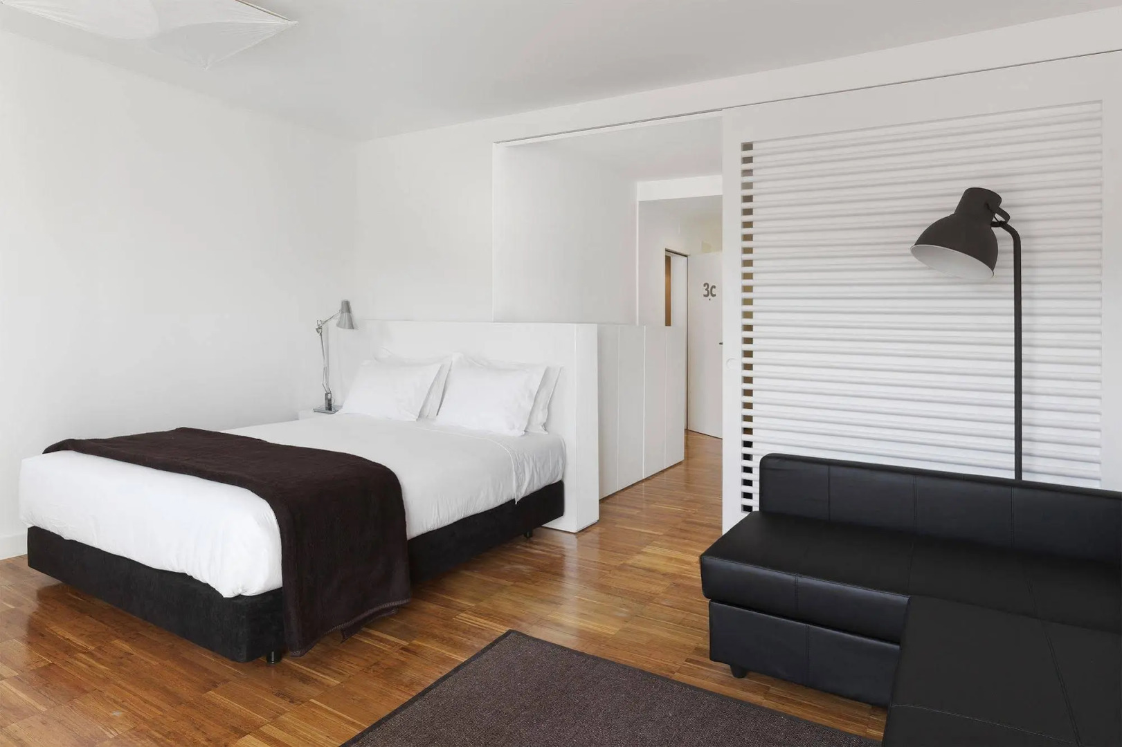 Hello Lisbon Bairro Alto Apartments