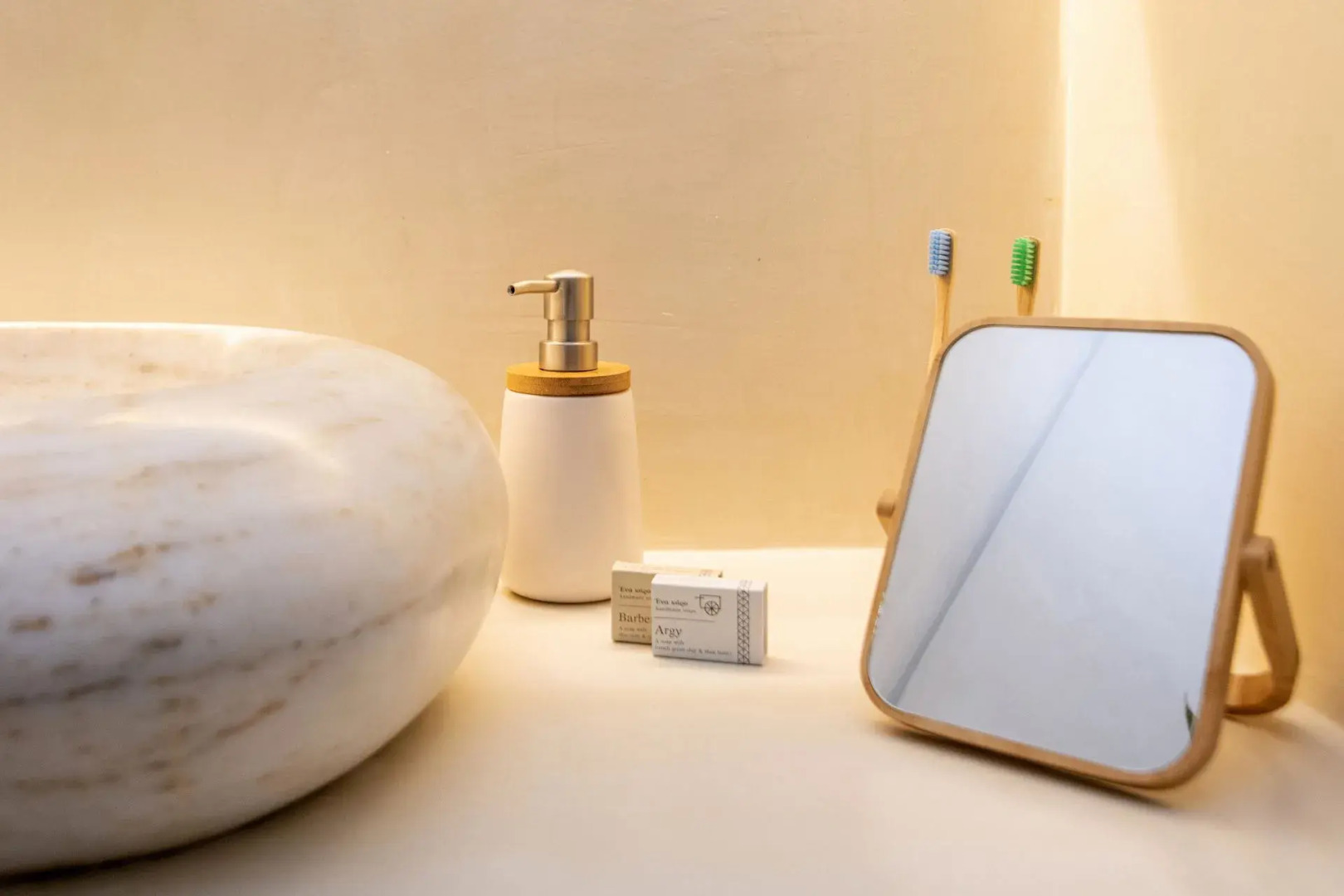 Vincenzo Family Hotel