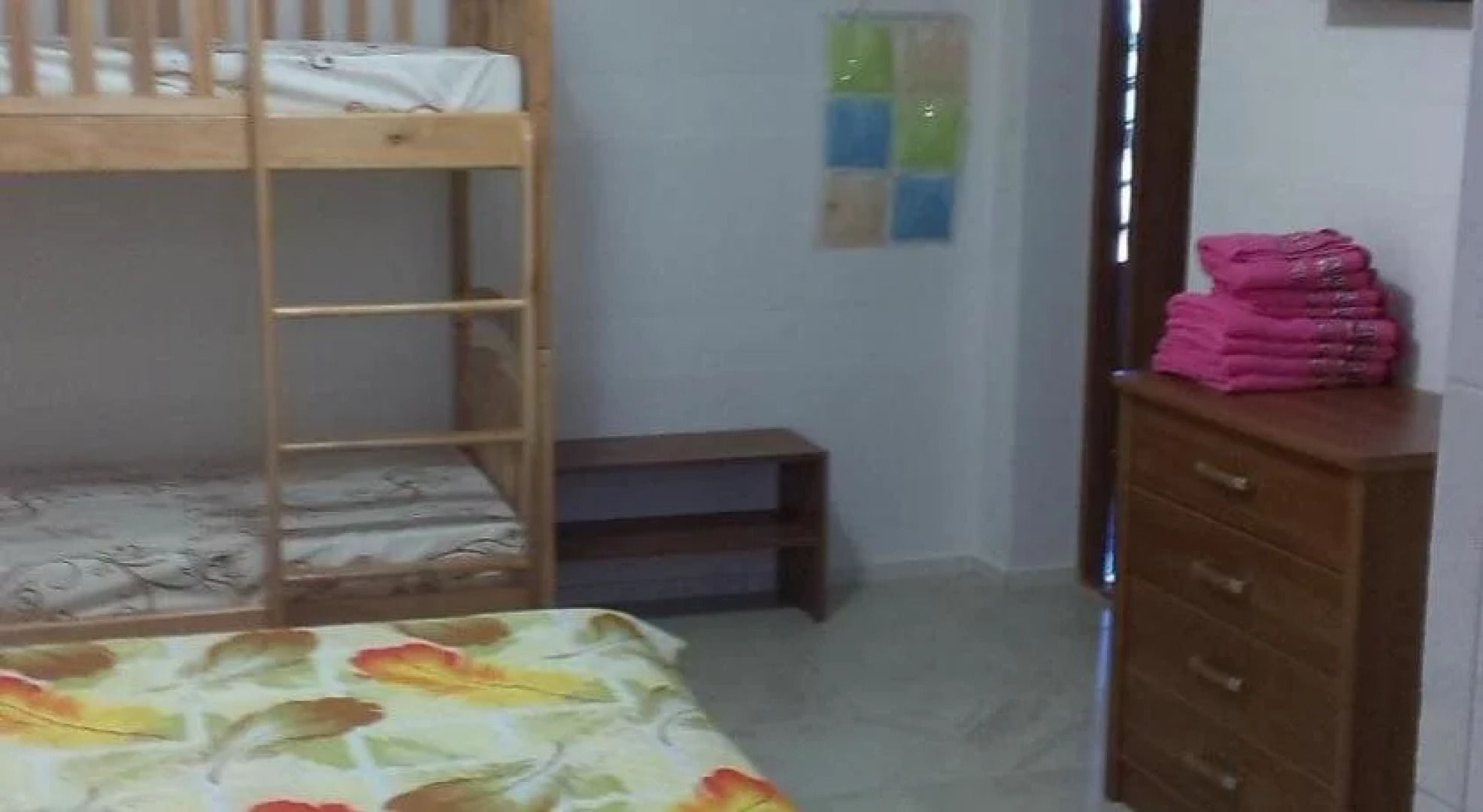 Karamelka Guest House