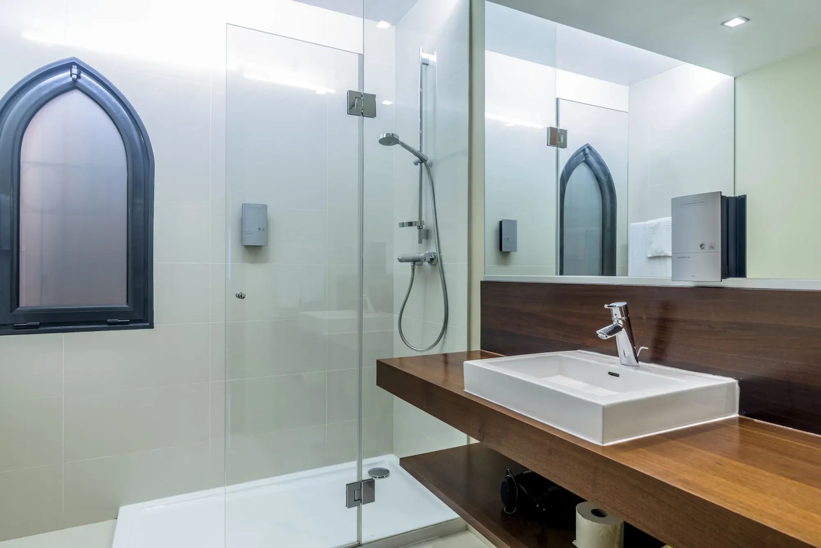 Amendoeira Golf Resort