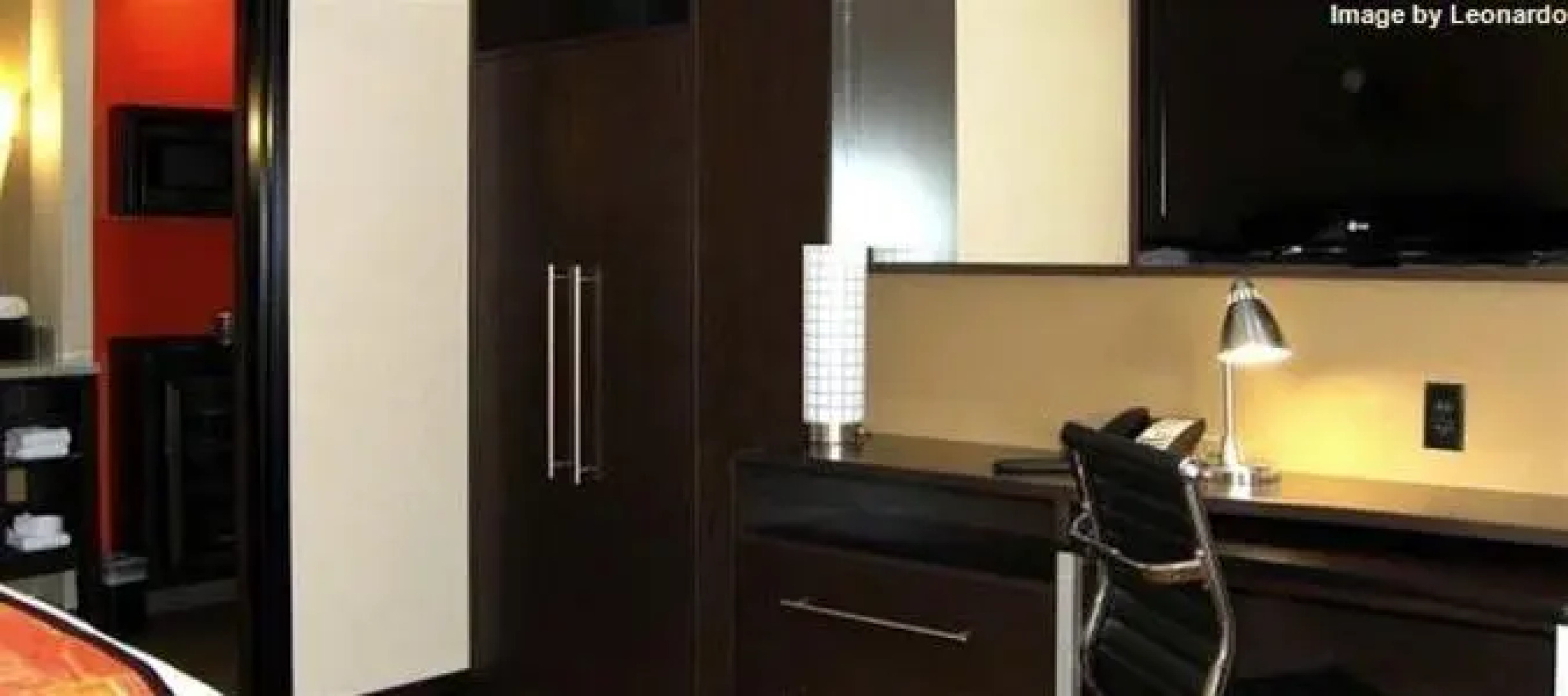 Sabal Hotel Orlando West