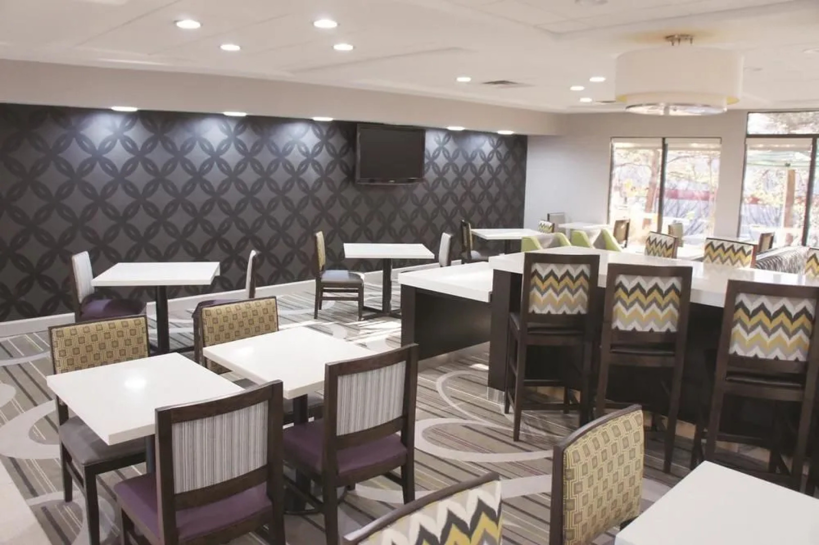 Wingate by Wyndham Kennesaw