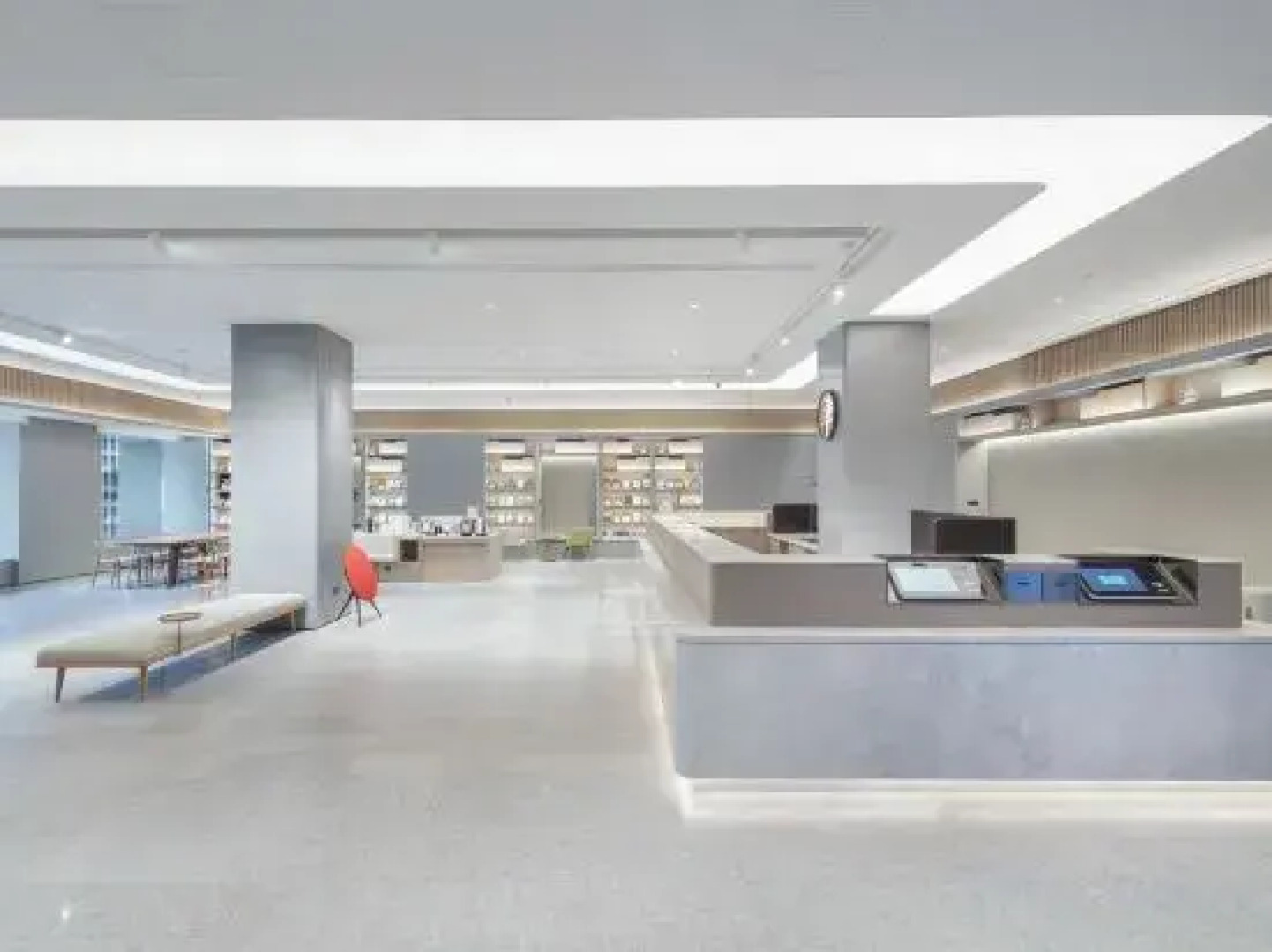 JI Hotel (Shache Gulebage Road)