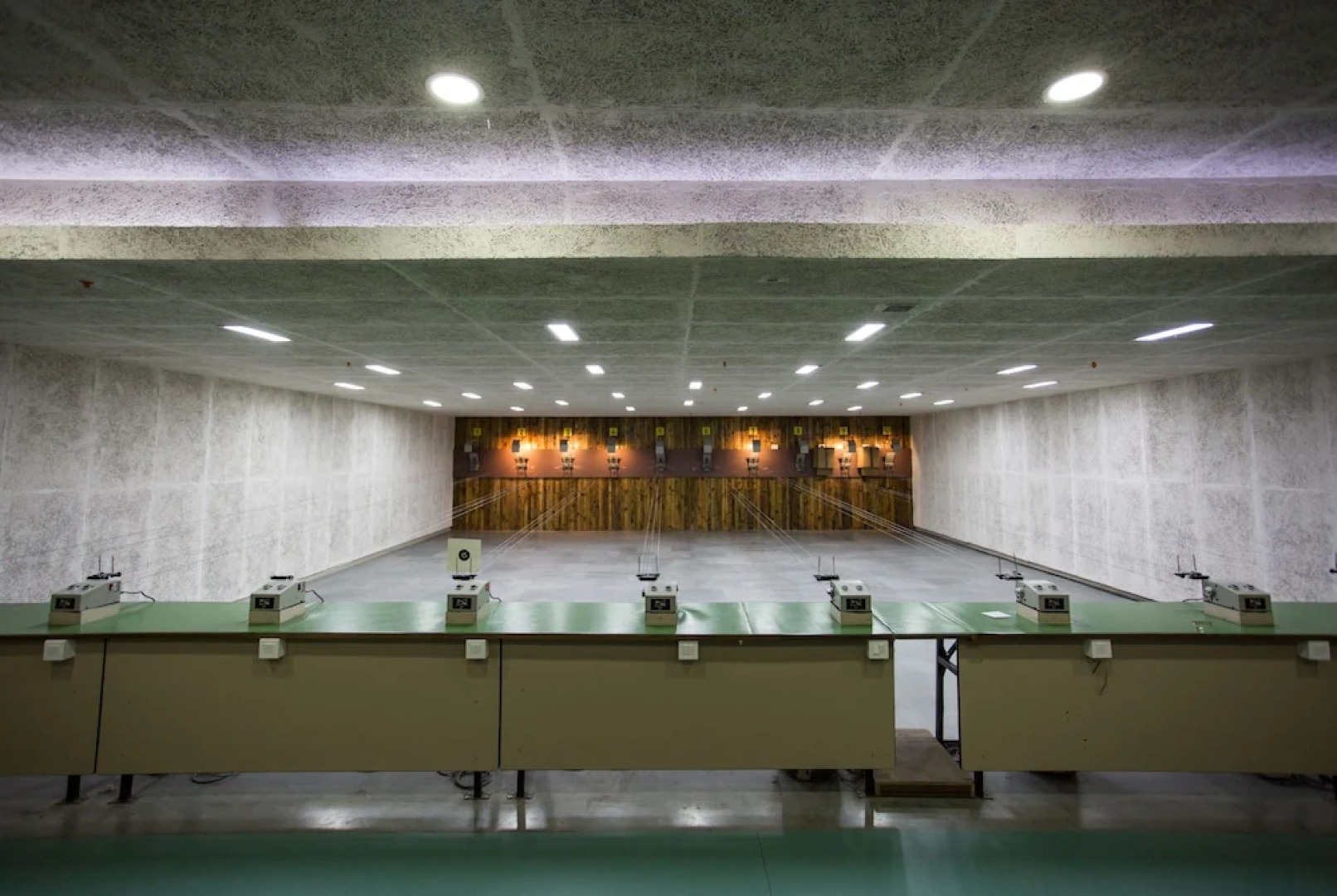 OYO 10881 Hotel Club 29