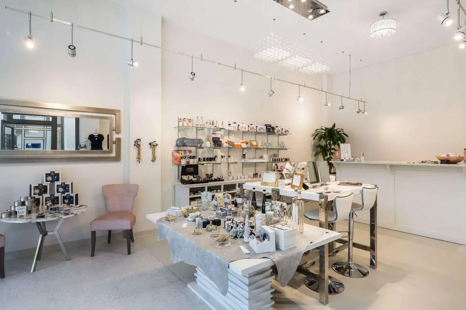 The Waters Hot Springs, Tapestry Collection by Hilton