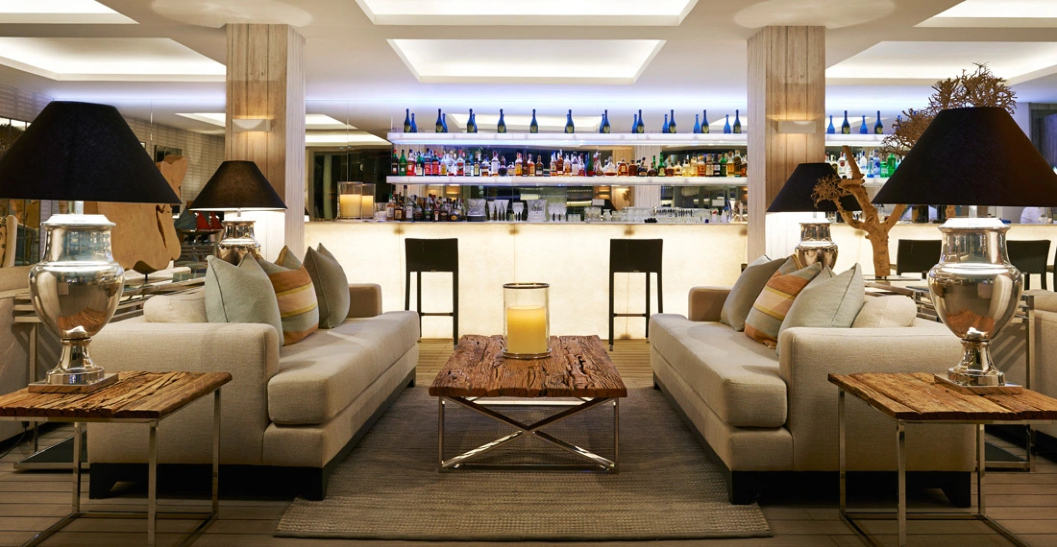 Puente Romano Marbella